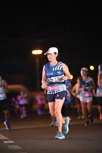 BIB: 
                            <button type="button" onclick="openModal(24479854)" class="btn btn-primary btn-sm float-right btn-popup" data-toggle="modal" data-target=".modal-high-quality">
                        <i class="fas fa-shopping-cart"></i> Add to Cart
                    </button>
                                            <button type="button" onclick="isThisMe(24479854, true)" class="btn btn-success btn-sm float-right btn-popup btn-isme hidden" data-toggle="tooltip" data-placement="bottom" title="นี่คือรูปของคุณใช่ไหม คลิกที่นี่เพื่อเอาเข้าอัลบั้ม">
                        <i class="fas fa-plus"></i> Add to album
                    </button>
                    <button type="button" onclick="isThisMe(24479854, false)" class="btn btn-warning btn-sm float-right btn-popup btn-isnotme hidden">
                        <i class="fas fa-ban"></i> Remove from album
                    </button>